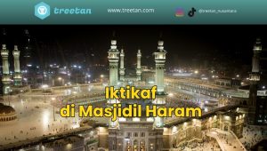 treetan
