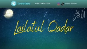 treetan