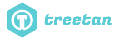 Treetan