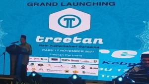 treetan