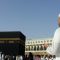 syarat badal umroh