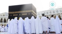 tawaf