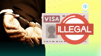 Haji Ilegal