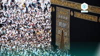 makna ihram