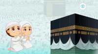 Tempat mustajab untuk berdoa
