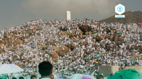 Arafah