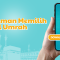 Tips pilih travel umroh