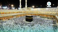 Haji