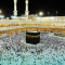 Haji