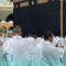 syarat visa umroh