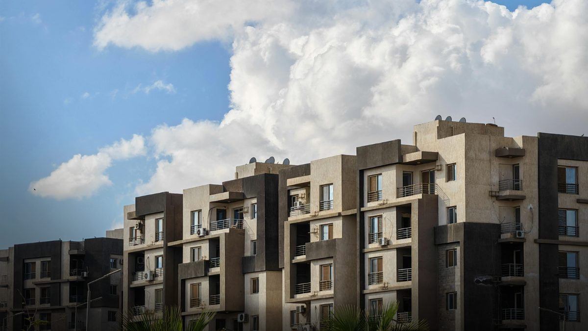 Ilustrasi_komplek_haji