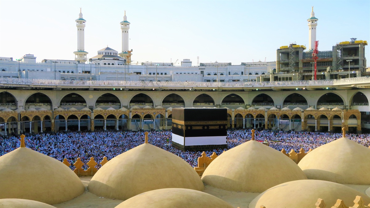 umroh-haji-news